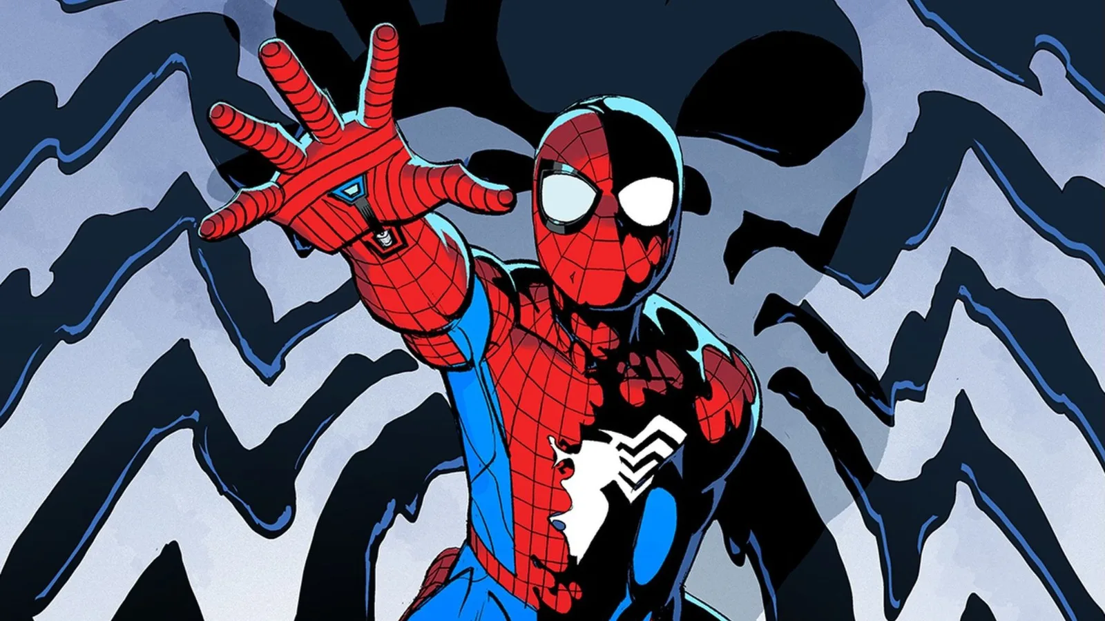 Marvel confirma estreia da 2ª temporada de Homem-Aranha no Disney+