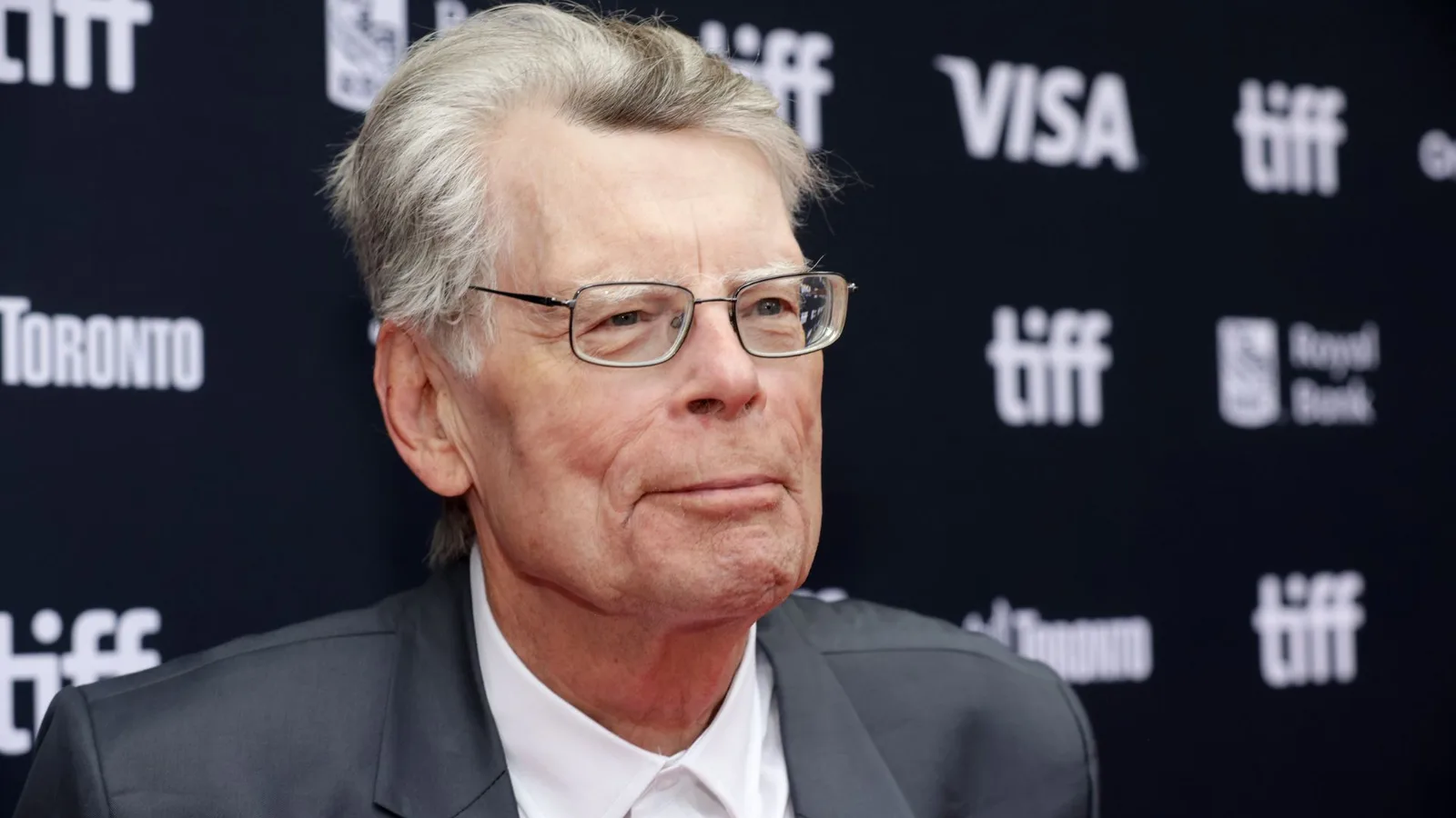 Stephen King diz que Mike Flanagan é o principal adaptador de suas obras