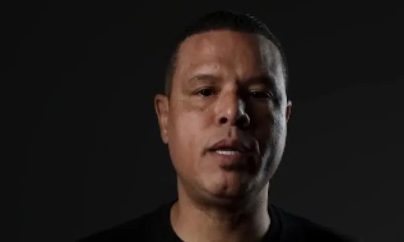 Ex-jogadores e dirigentes ficam fora do Legislativo após eleições de 2026