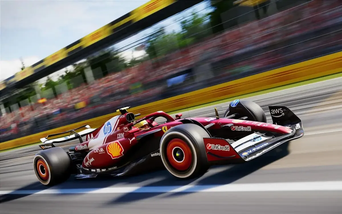Seis jogos ficam disponíveis no Xbox Game Pass até 17 de setembro