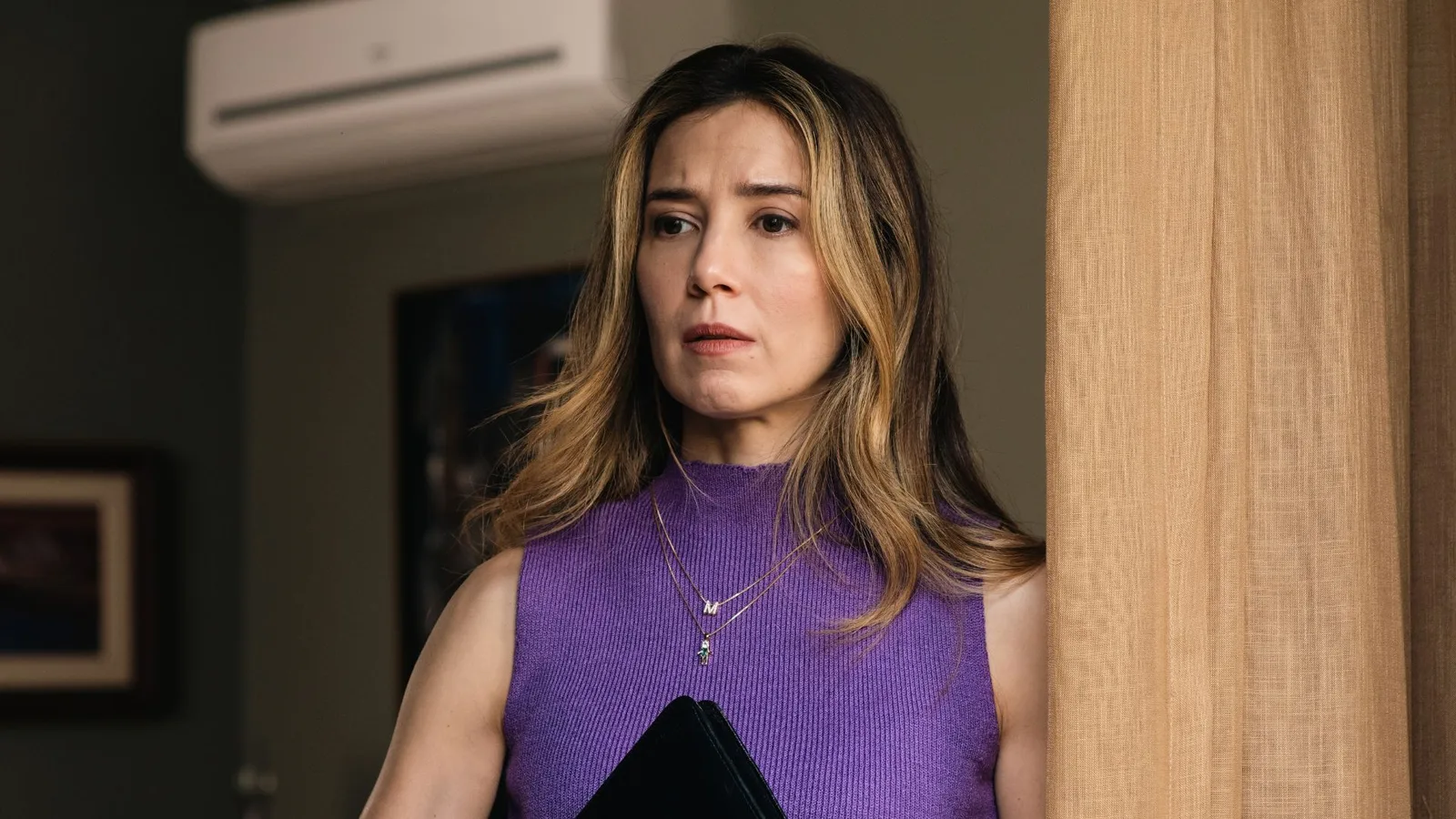 “Precisamos Falar” leva dilema moral entre pais e filhos ao cinema