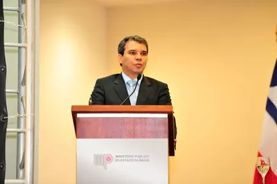 Portaria prevê controle de bloqueios da PRF nas eleições de outubro