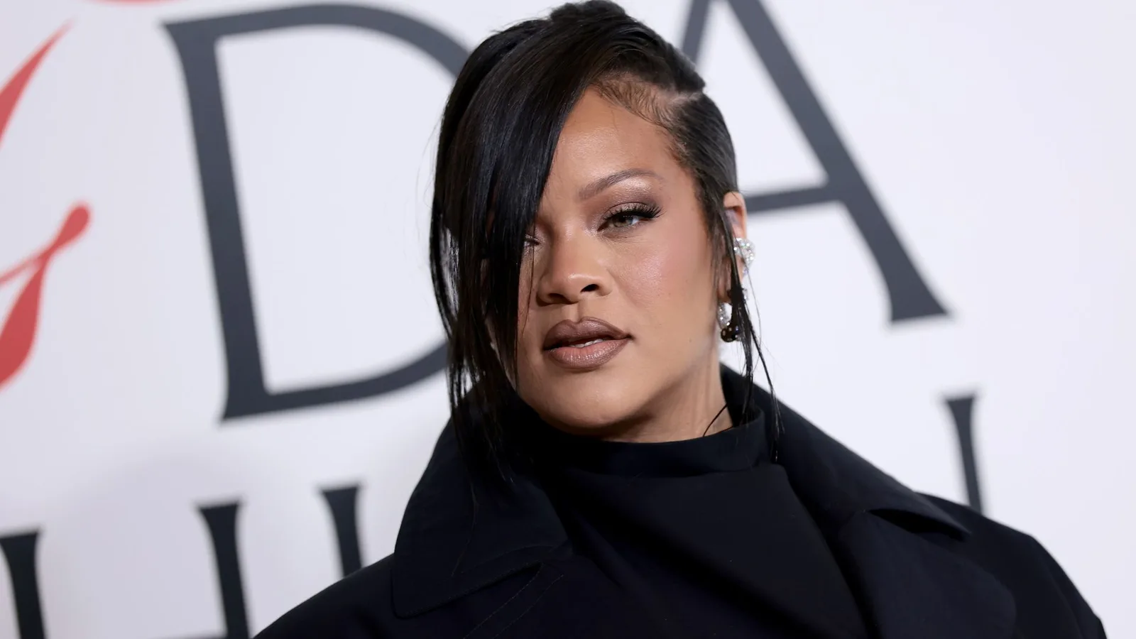 Ivanna Ortiz se declara inocente em caso de tiros contra casa de Rihanna