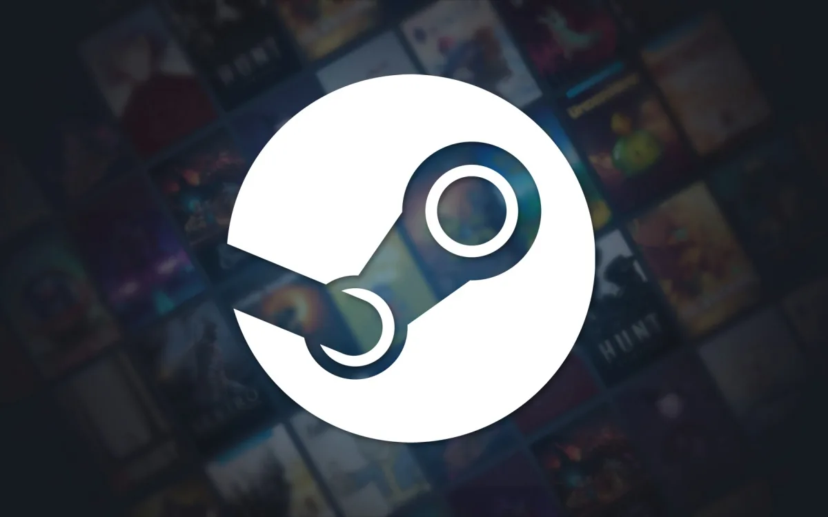 Steam pode superar US$ 20 bilhões em receitas em 2026