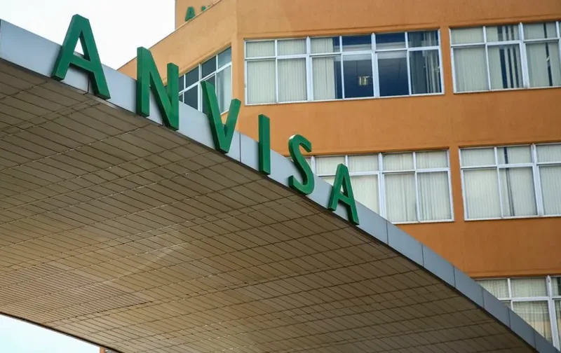 Anvisa veta importação e uso da caneta emagrecedora T36