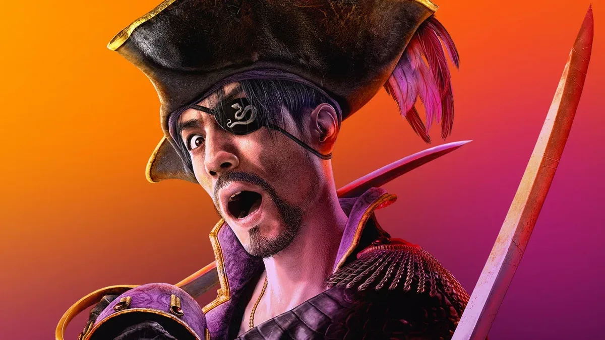 Sega passa a considerar fãs que nunca jogaram seus games como jogadores