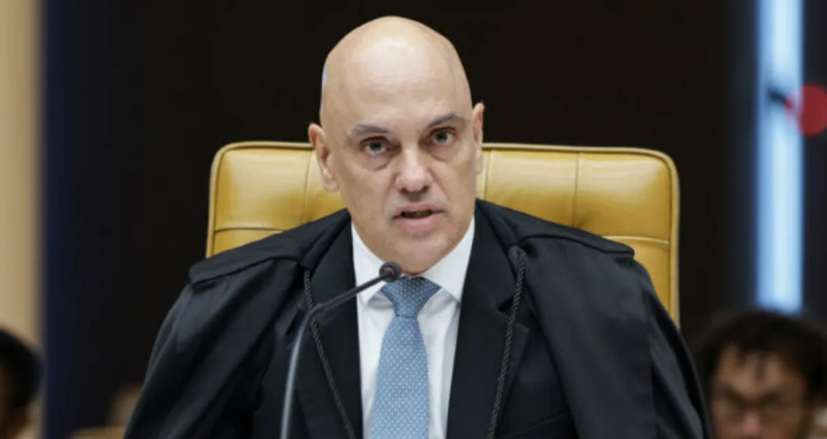 Processo sobre pagamentos do Banco Master pode ter sigilo retirado, diz PGR