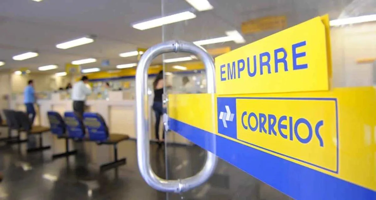 Cury inclui Correios em plano de venda de estatais ineficientes