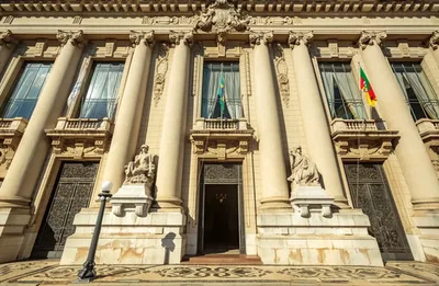 RS defende contrato de equipamentos para UTIs e rejeita suspeitas de irregularidade