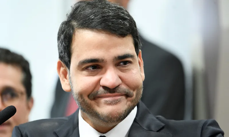 AGU pede ao STF que proibição das bets continue em vigor