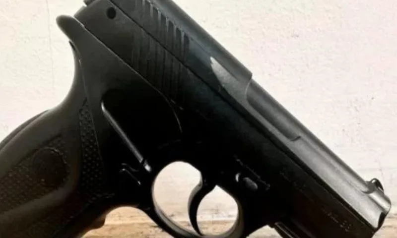 Jovem é morto com 27 tiros durante abordagem da PM em Moema