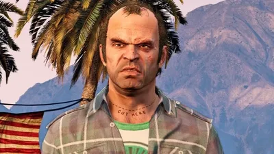 Vazamento expõe DLC de Liberty City planejada para GTA 5