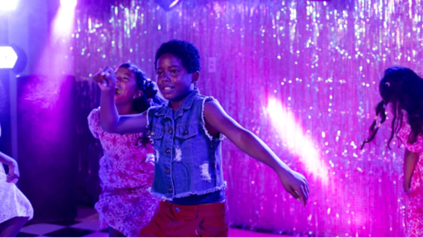 “Feito Pipa” estreia em novembro após destaque no Festival de Gramado