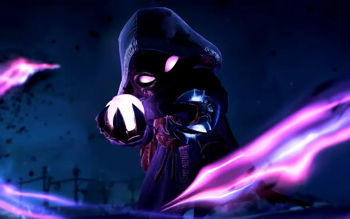 Rayman Legends Retold ganha fases inéditas e dublagem em português