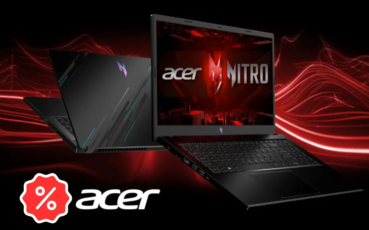 Memórias caras devem manter PCs sob pressão até 2027, diz CEO da Acer