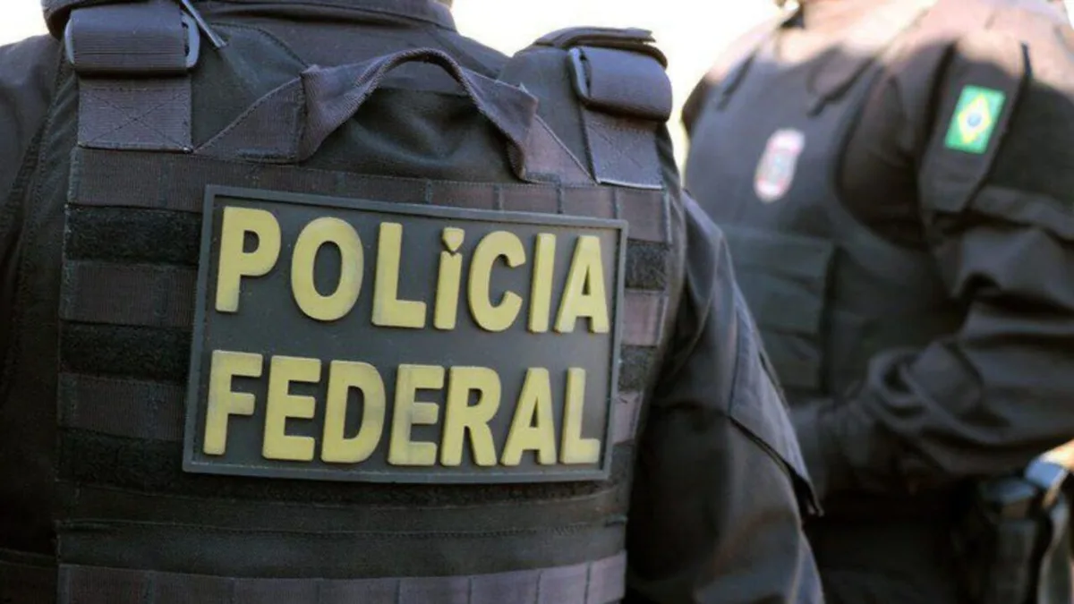 Sócio de produtora de “Dark Horse” condiciona entrega de dados à Justiça dos EUA