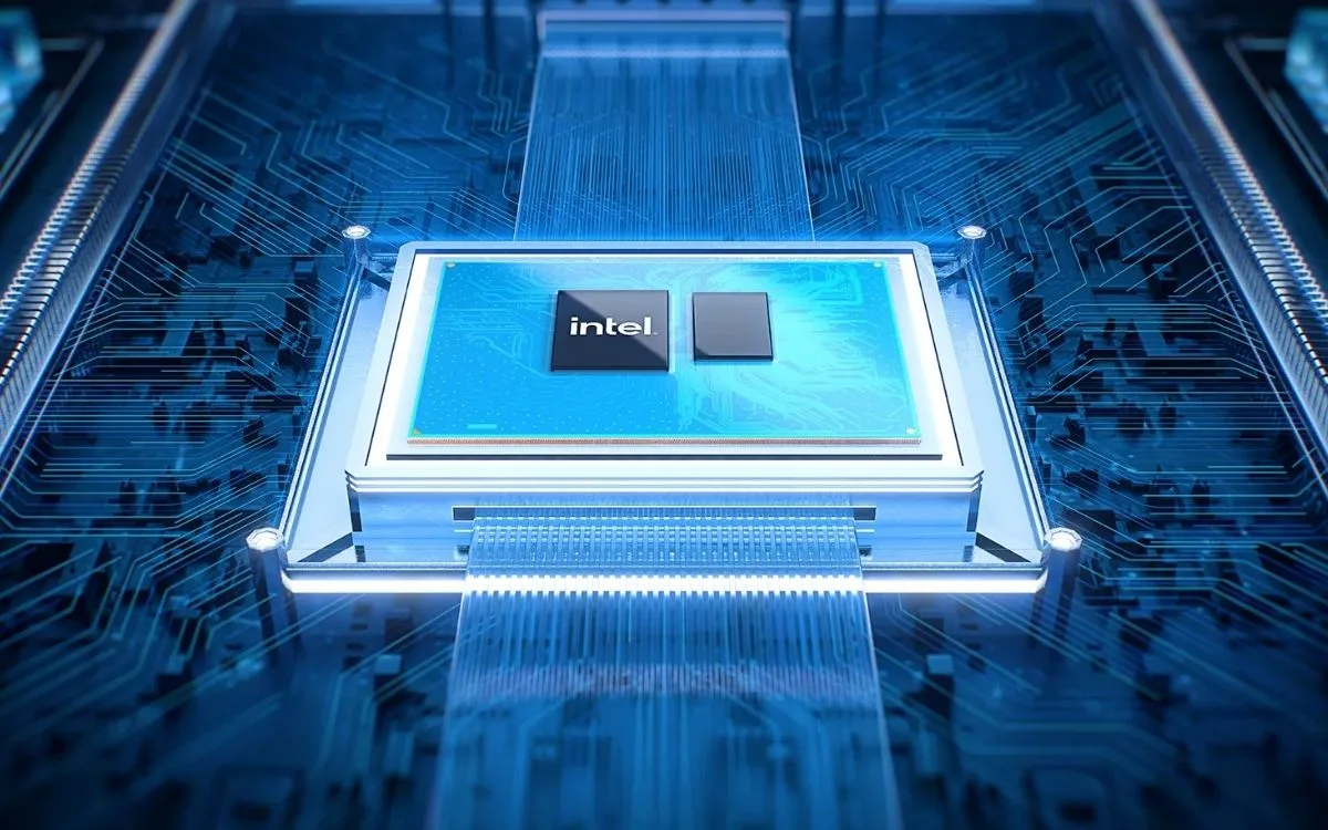 Intel pode reajustar CPUs em 10% e cortar produtos de baixa margem