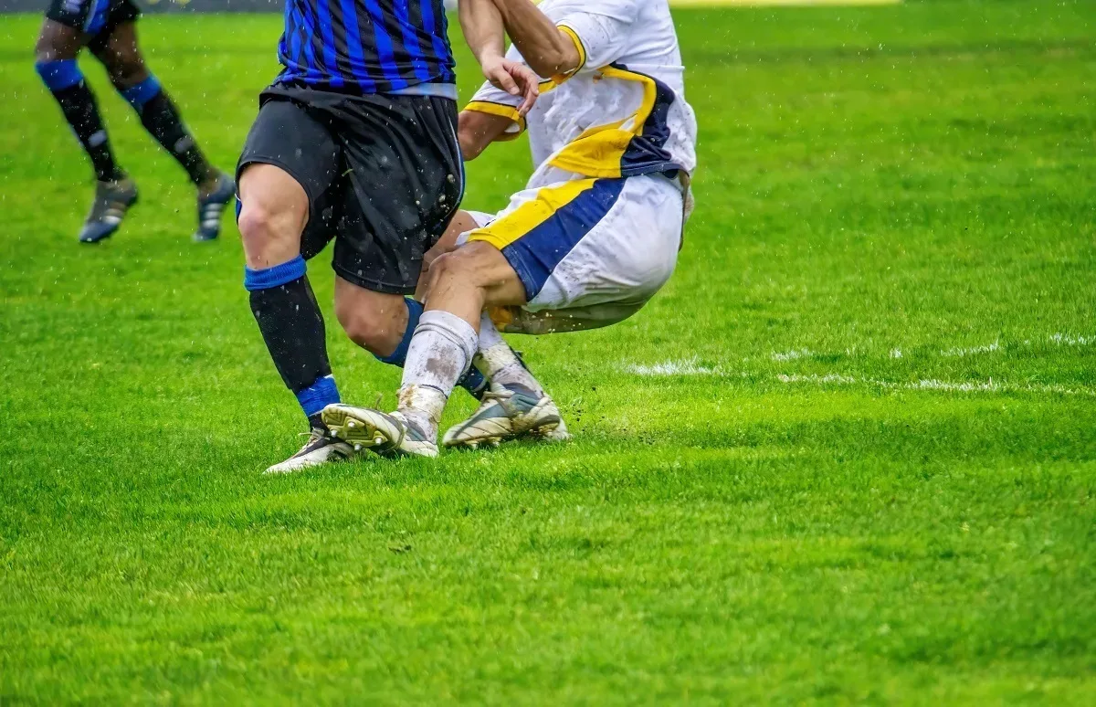 Champions e torneios nacionais movimentam a agenda de futebol desta quarta
