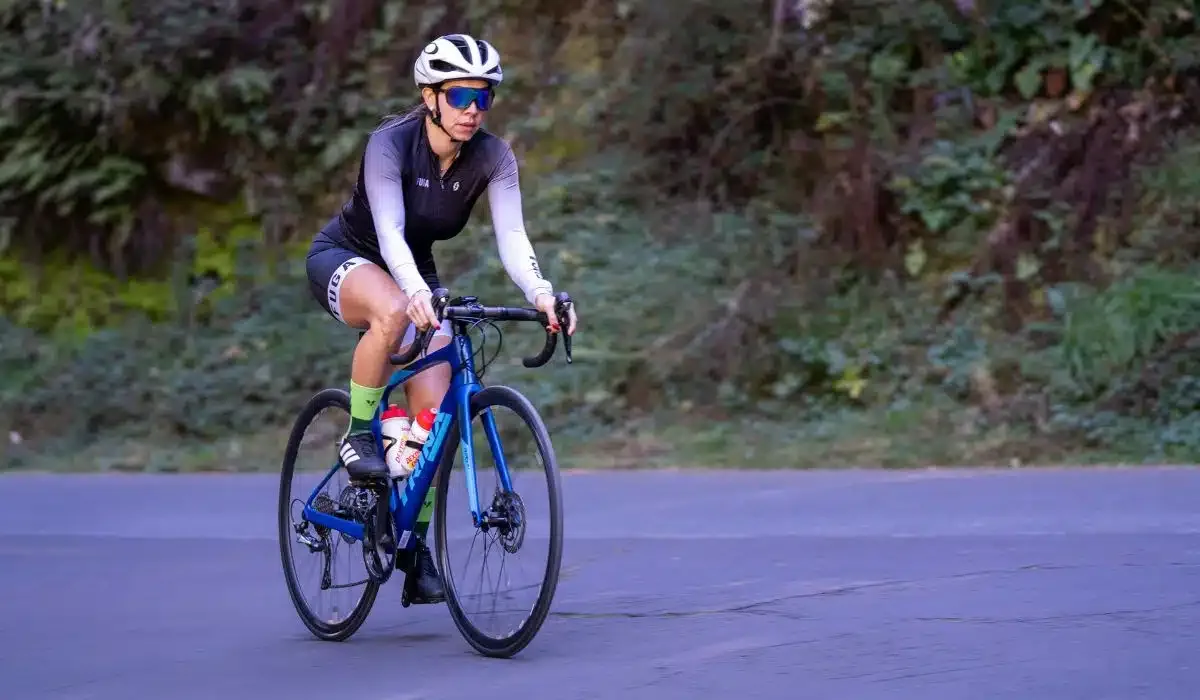 Cinco roteiros no Brasil para explorar de bicicleta