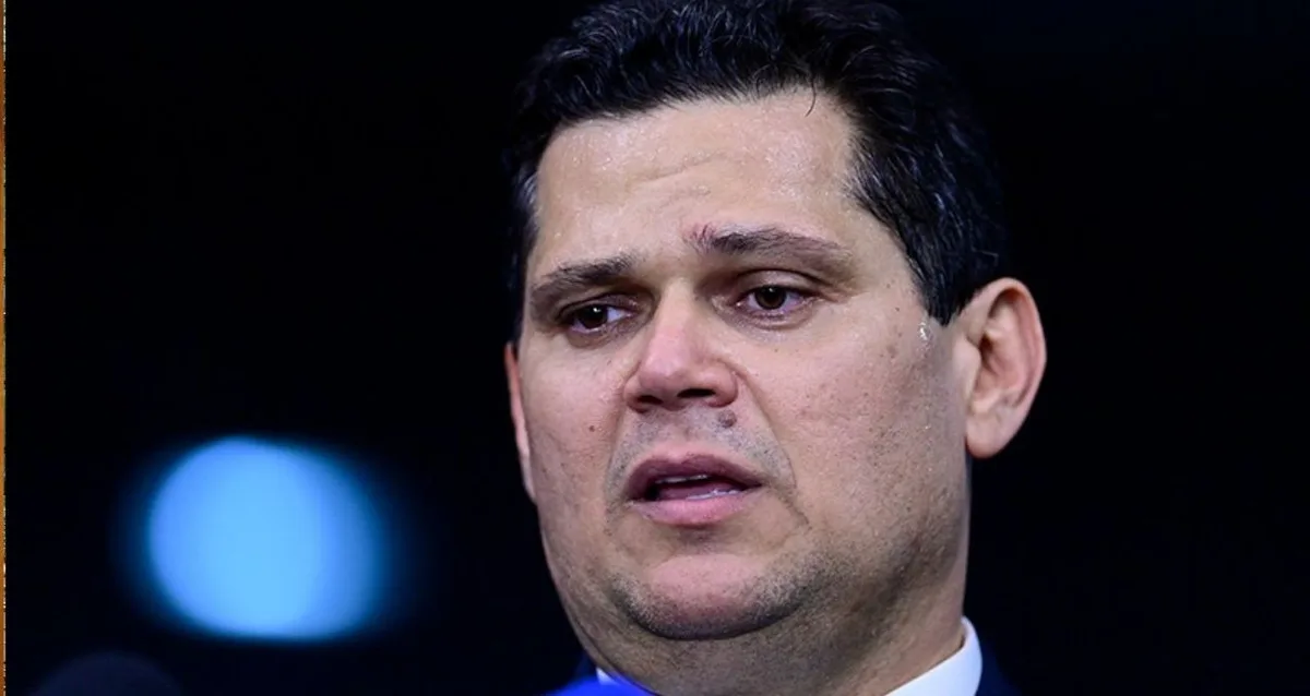 PEC sobre jornada 6×1 entra na pauta do Senado na quarta-feira (14)