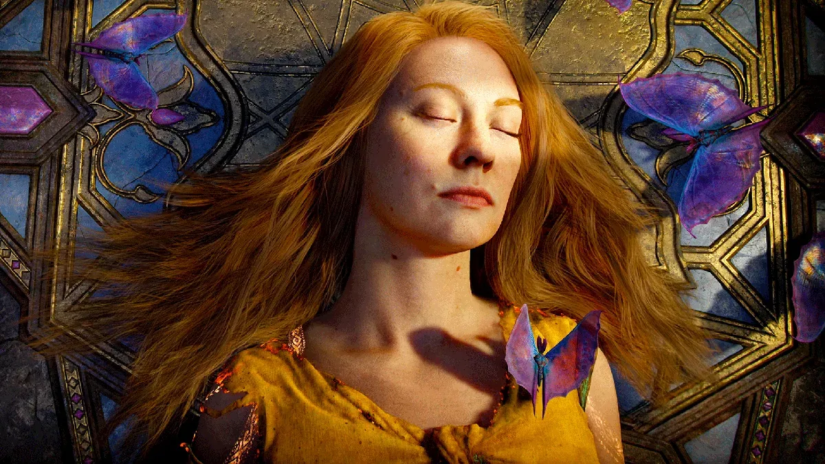 Bruce Straley se desculpa por citar God of War: Laufey em crítica a jogos AAA
