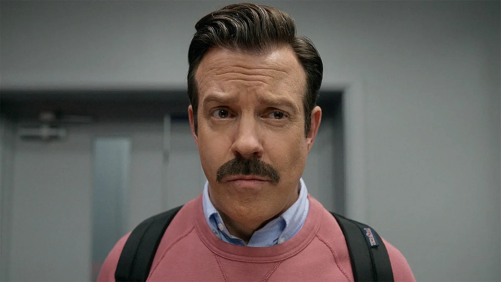 Ted Lasso encerra a 4ª temporada com episódio final no Apple TV
