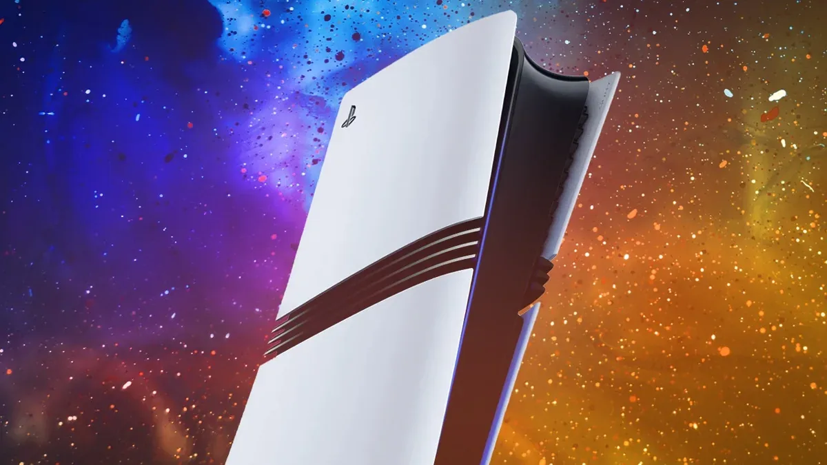 Yoshida defende que Sony e Nintendo mantenham PS5 e Switch 2 por mais tempo
