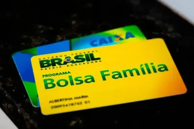 Procuradoria pede ao TCU bloqueio de novo valor do Bolsa Família