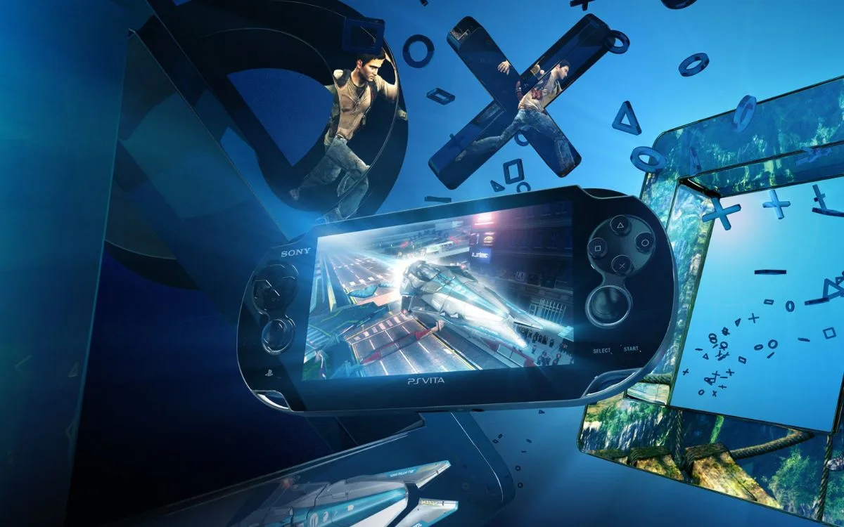 PlayStation 6 portátil pode apostar em chip de 3 nm mais eficiente