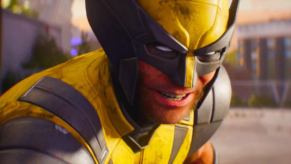 Liam McIntyre diz não se incomodar com críticas a Marvel’s Wolverine