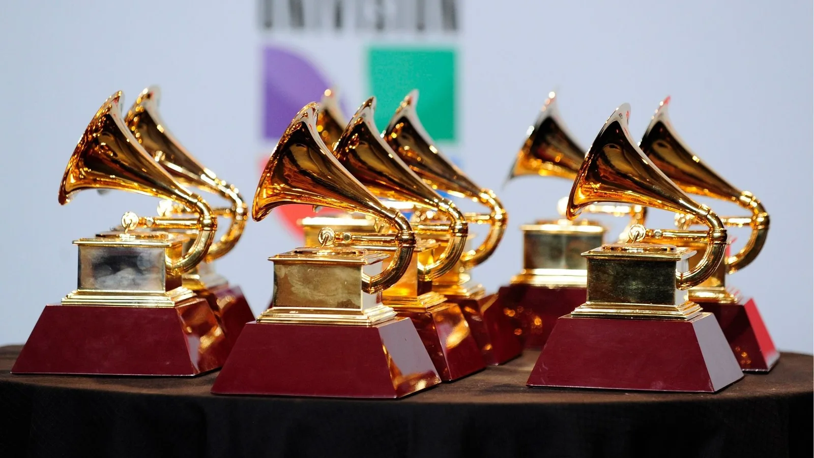 Kehlani lidera apostas para Melhor Álbum de R&B no Grammy 2027