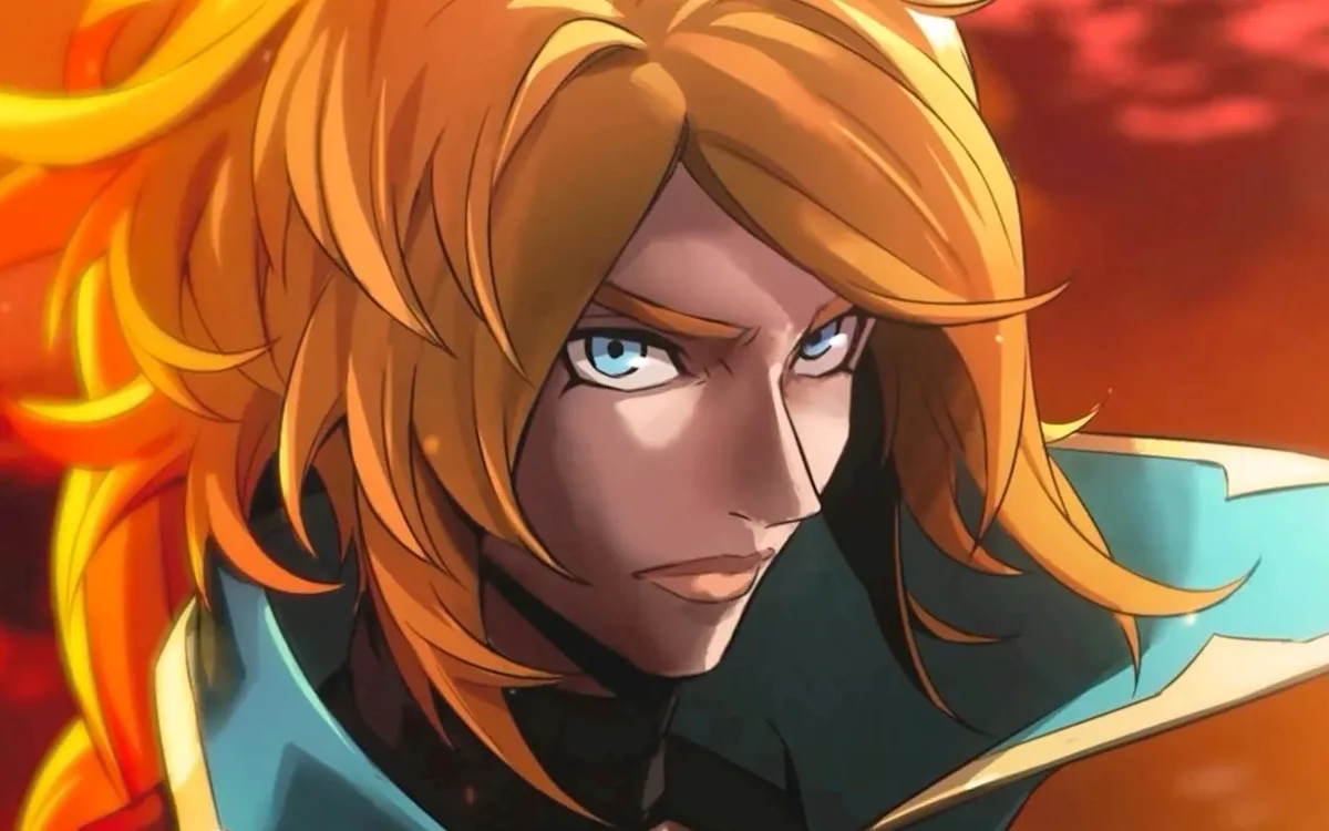 Castlevania: Belmont’s Curse terá demo gratuita em outubro