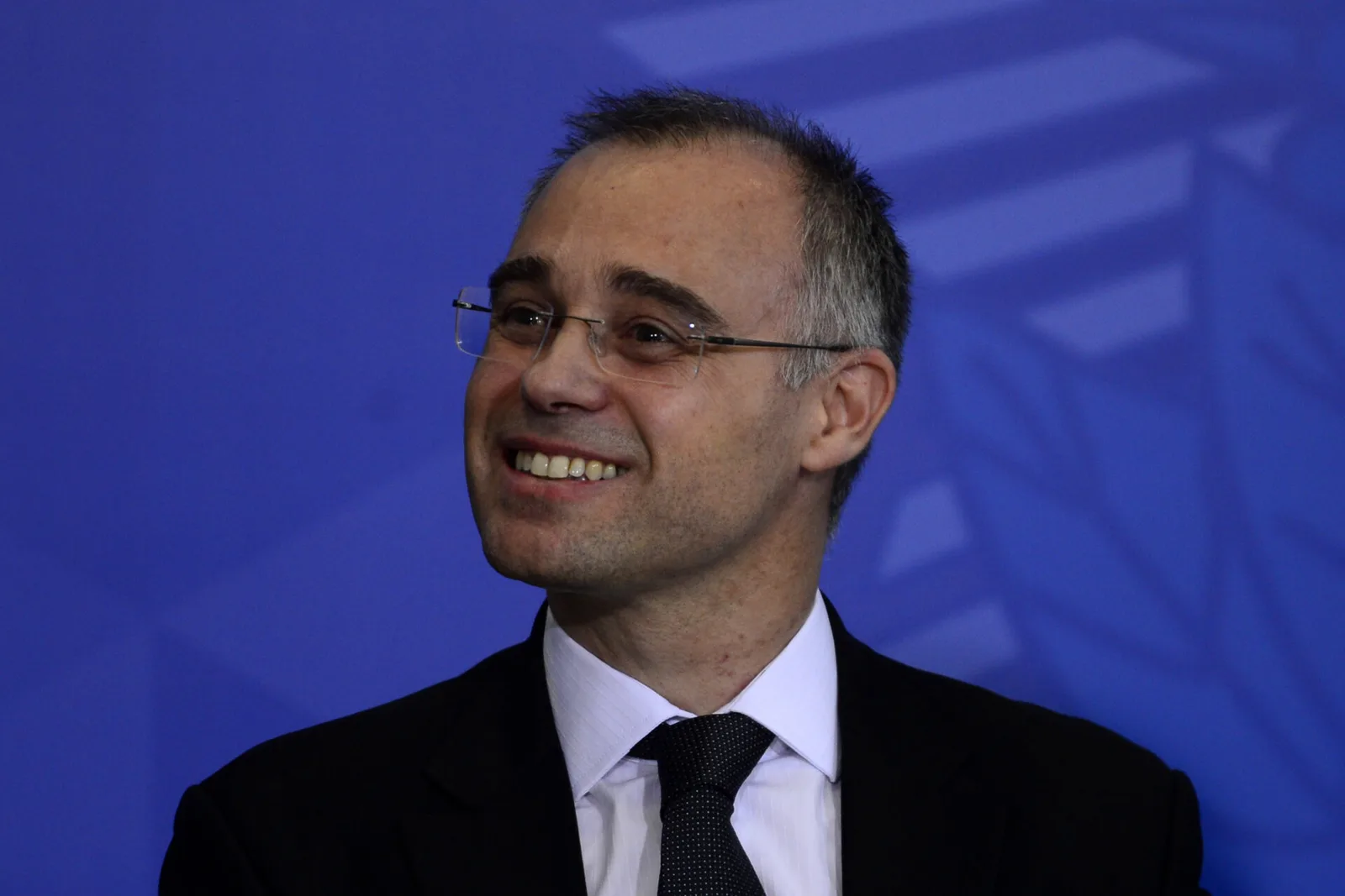 O lavajatismo do ministro André Mendonça