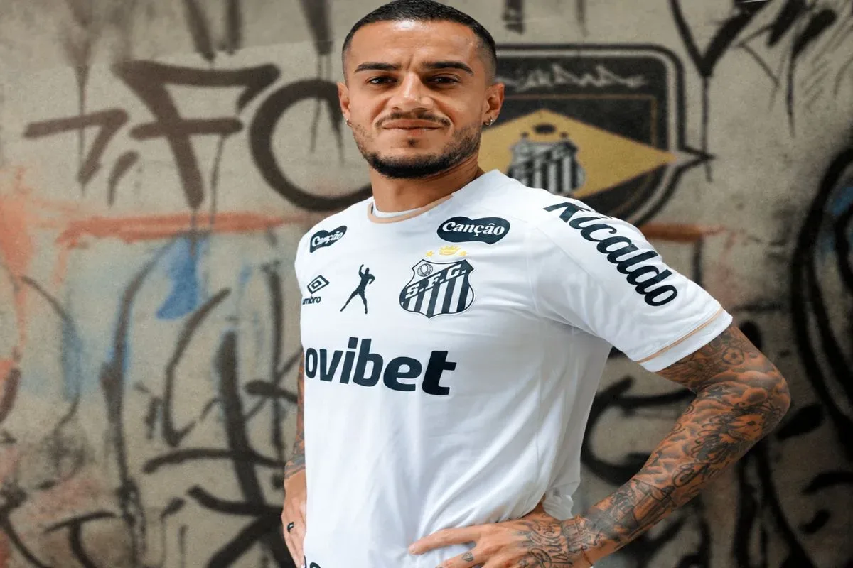 Coutinho revela renúncia financeira para voltar ao Vasco e fala sobre saída