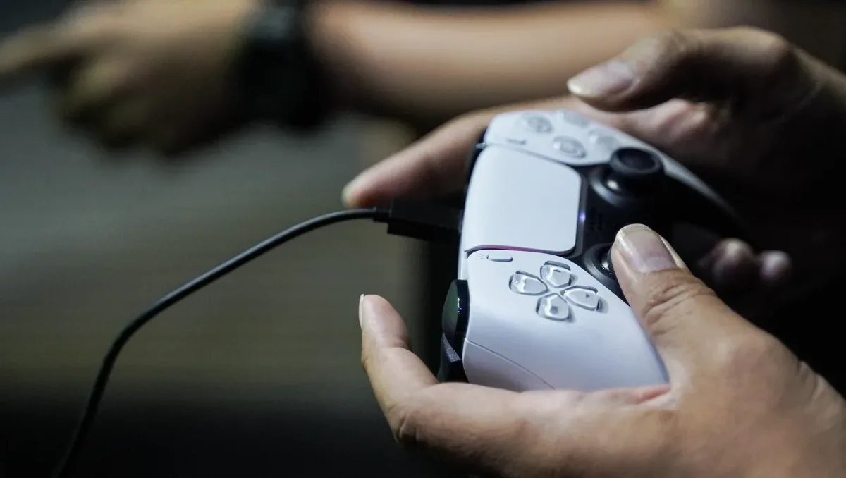 Patente da Sony prevê pagamentos por aproximação no controle do PlayStation