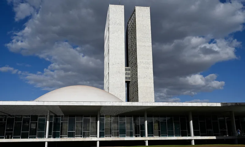 Paulo Maluf e a formação da direita conservadora no Brasil