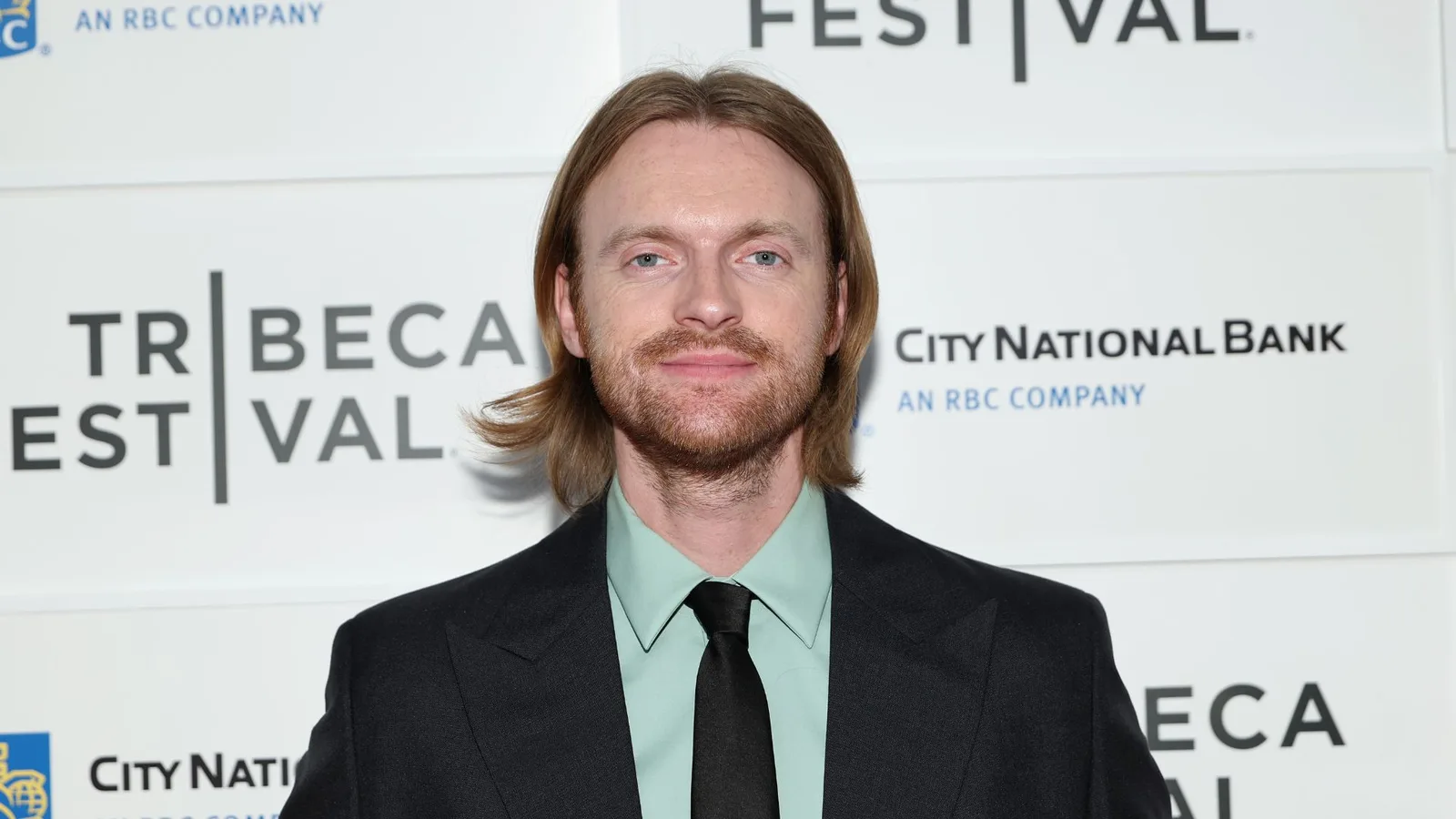 Artistas deixam turnê de Ed Sheeran após saída de Macklemore