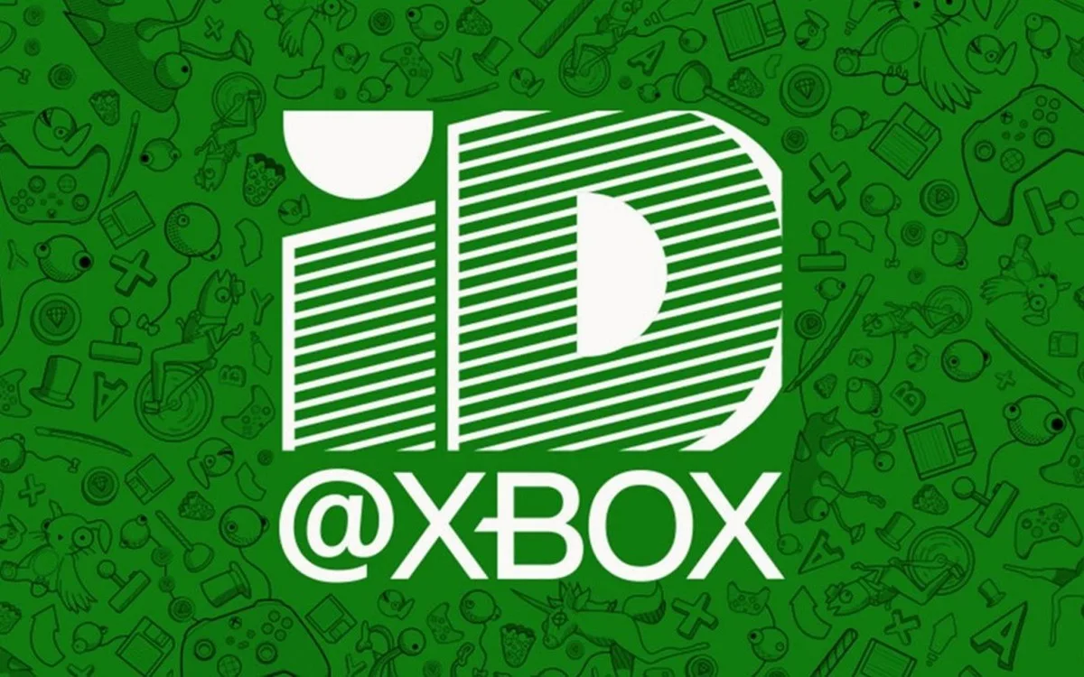 ID@Xbox prepara transmissão com 18 jogos e novidades de catálogo