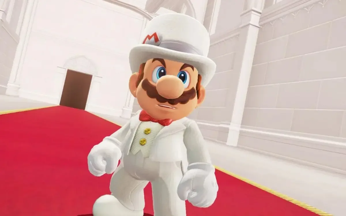 Nintendo obtém condenação de US$ 4,5 milhões contra moderador do Switch