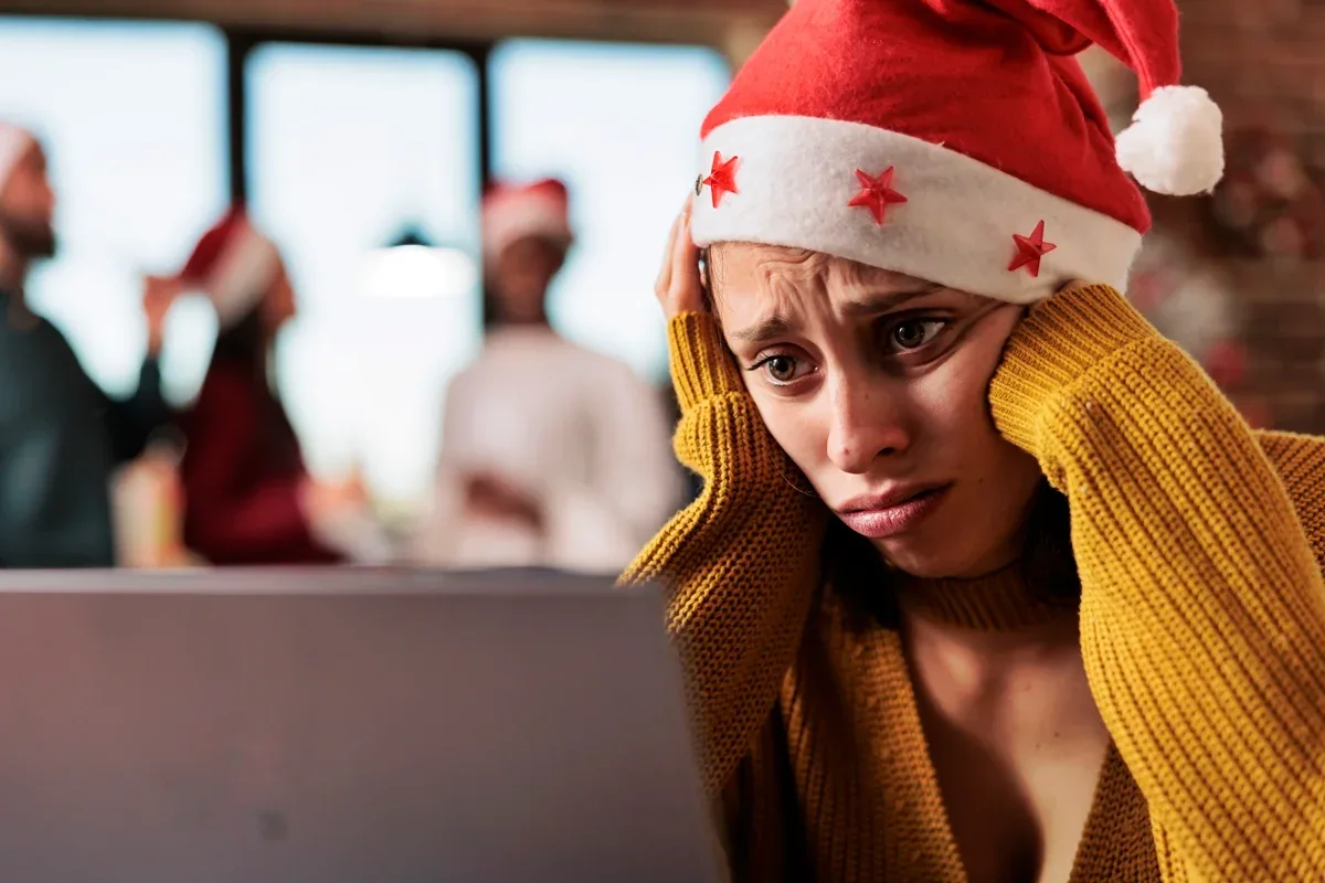 Pedido de folga no Natal gera debate sobre prioridade para funcionários com filhos