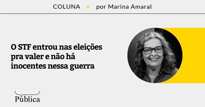 Relatório da PF coloca decisões de Moraes e Mendonça sob pressão política
