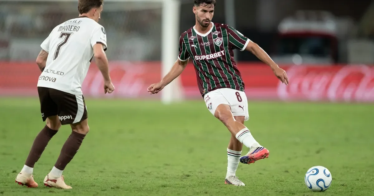 Martinelli é chamado para a Seleção após lesão de João Pedro
