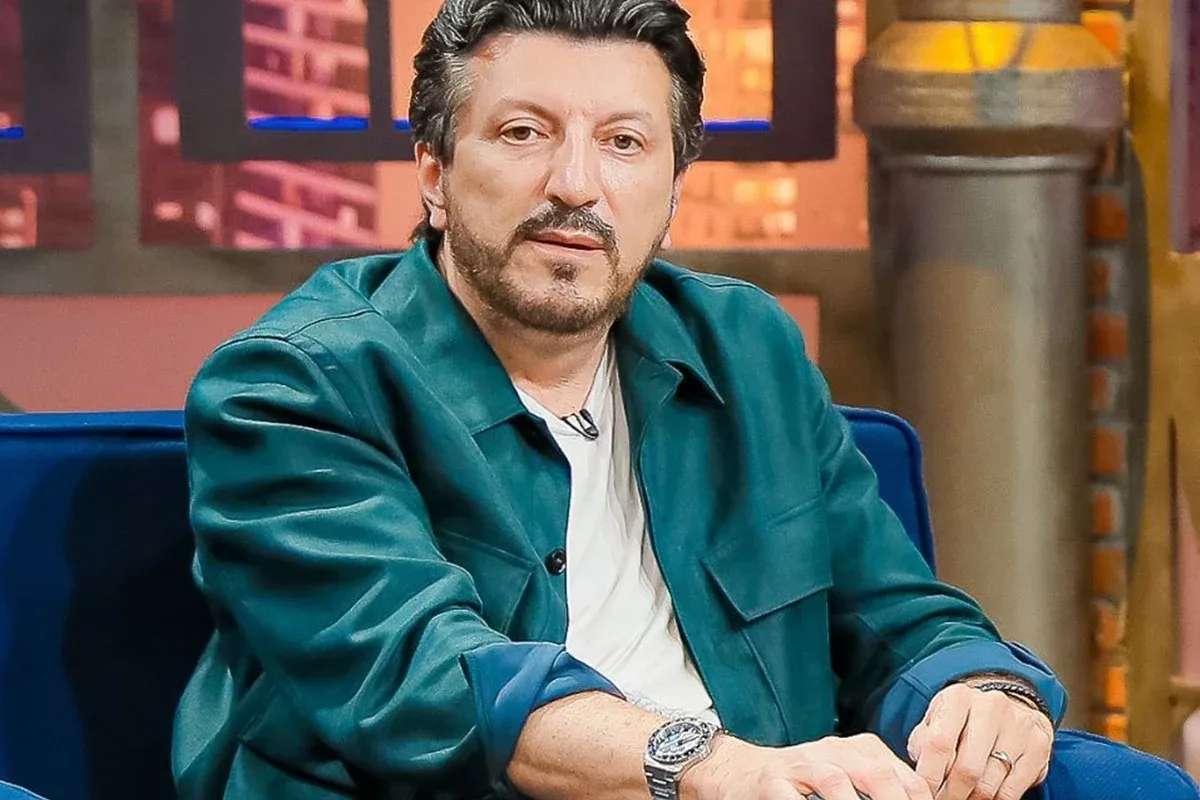 Morre Lito Sousa, influenciador que ajudou fãs a perder o medo de voar