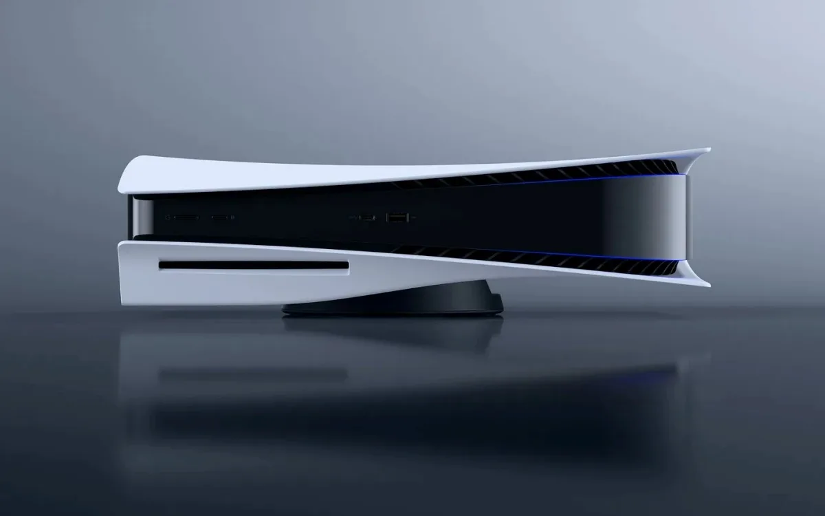 Boicote ao PlayStation não altera métricas nos Estados Unidos, diz Circana