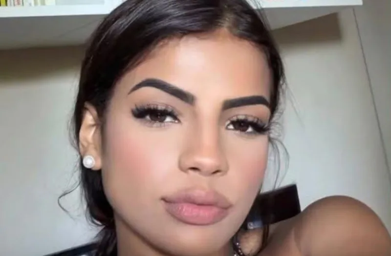 Brasileira é achada morta em porta-malas durante fiscalização na França
