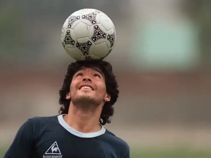 Promotoria pede prisão para seis profissionais ligados ao atendimento de Maradona