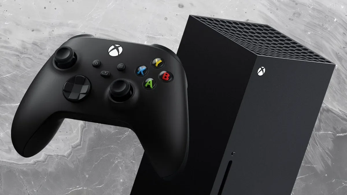 Falha no Xbox trava conclusão em 100% mesmo com 1.000 pontos