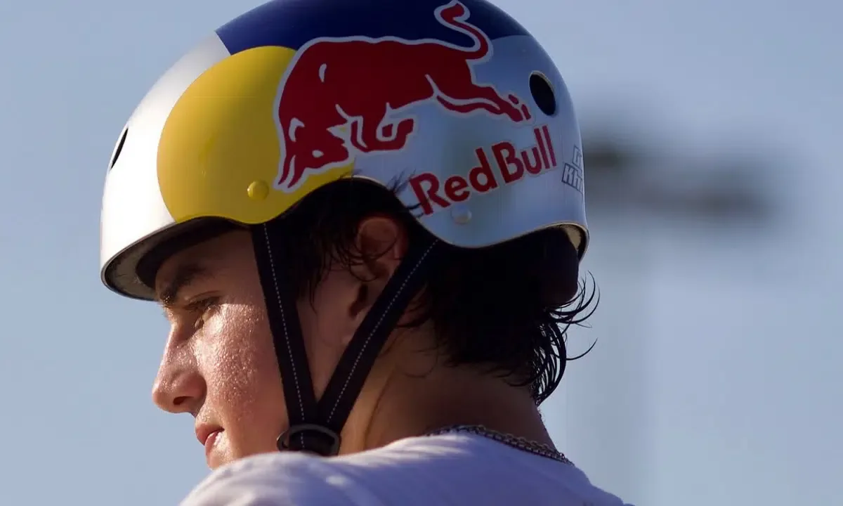 Pedro Quintas fica com última vaga e Brasil leva quatro às semifinais do skate park