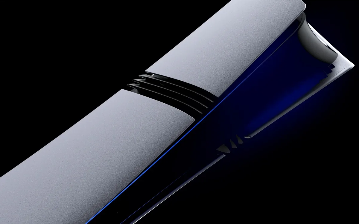 Jailbreak do PS5 permite rodar jogos físicos de PS2 e PS3