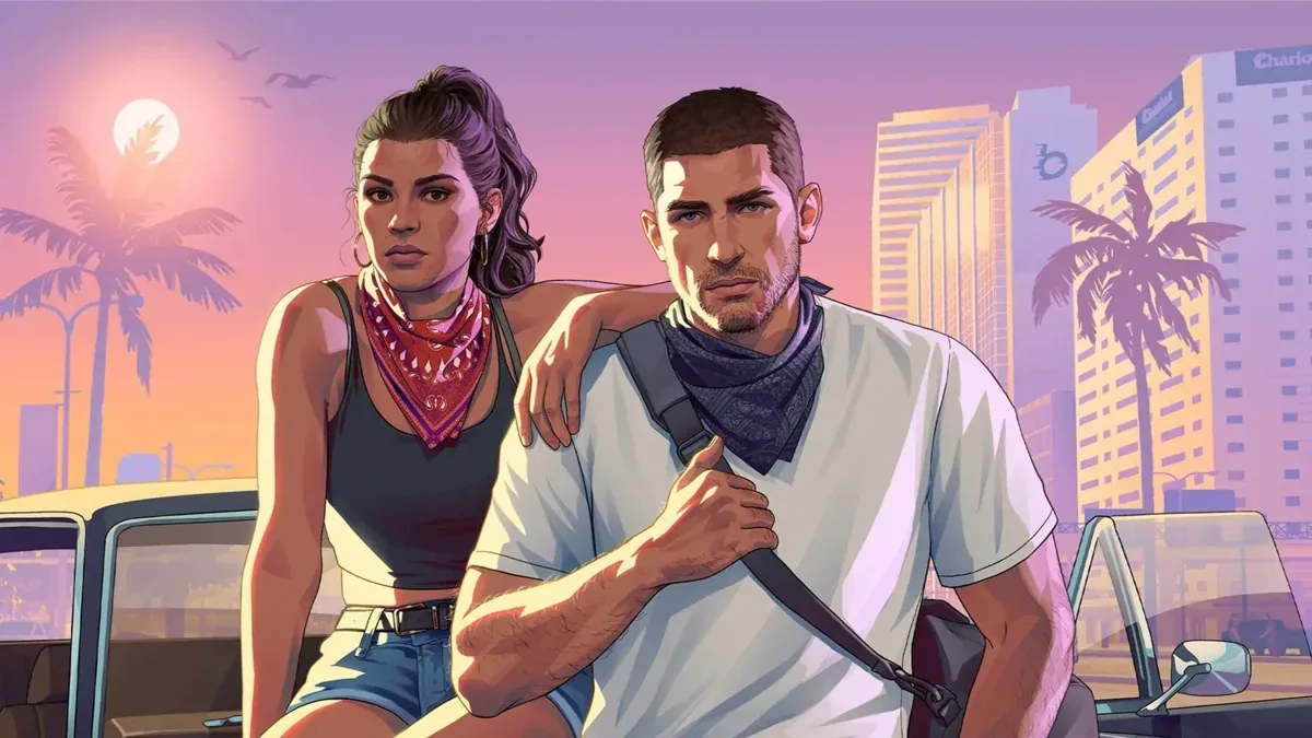 Rockstar manterá suporte ao GTA Online depois do lançamento de GTA 6